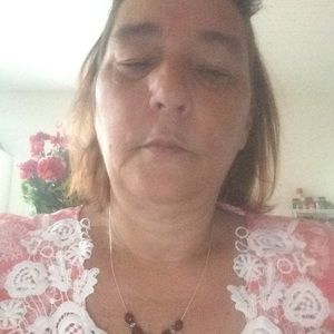 Meet your Posher, Suzann